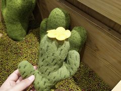 -炖物24章·顺时轻养茶(杭州保利时光里店)