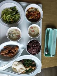 点击看大图 -添禧月子会所(高新店)