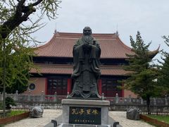 -苏州碑刻博物馆