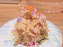 -炉胜·炉端烧·居酒屋