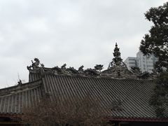 -古大圣慈寺