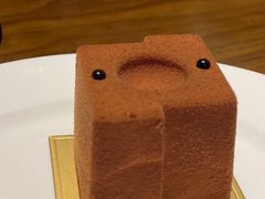 -7senses(金狮广场店)