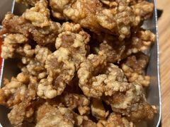 -宋小谨·泉州菜(西沙湾店)