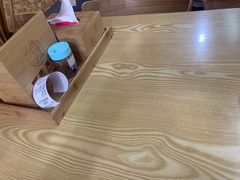 -冒菜西施·非遗冒菜(总店)