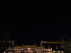 -鸿恩陶然大观园