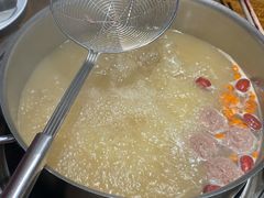 -三侨牛庄(云浮店)
