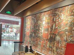 -味千拉面(上虞万和城分店)