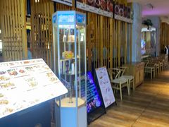 -御池园(顾村公园店)