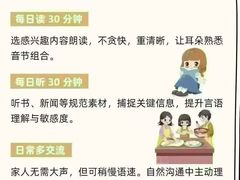 -自然之声助听器(平凉店)