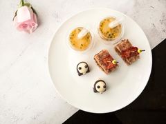 -成都尼依格罗酒店