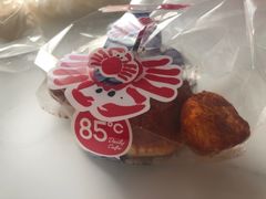 -85度C(上海奉贤苏宁生活广场二店)