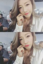 -Tipo Hair salon（明星）店