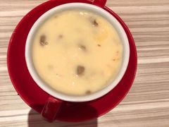 -必胜客(泗阳雨润店)