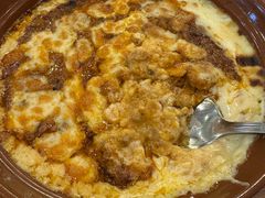 -老井俄式餐厅