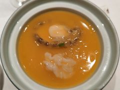 -百富源·海鲜辽菜(和平北大街店)