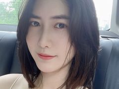 -杭州来福士中心