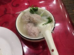 -郭家大院(新源店)