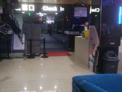 -农垦博纳国际影城(津奥广场IMAX店)