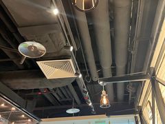 -南门小馆·清真(国贸商城店)