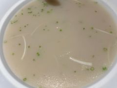 -肆月河豚·淮扬菜·湘菜(华天店)