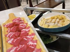 -洪长兴(广西北路店)