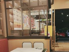 -香港新曜记茶餐厅(星耀城店)