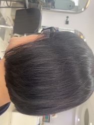 -99烫染