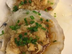 -多多旺港式茶餐厅(新区店)