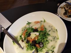 -丽晶轩中餐厅(重庆丽晶酒店)