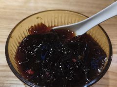 -徽张·新徽菜(五棵松·永定路店)
