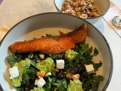 -Wagas沃歌斯(汇智店)