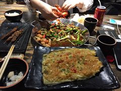 -赤甲皇(仙霞路店)