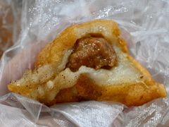 -荣阳楼(山塘街店)