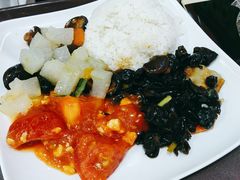 -三餐乐(执信南路店)