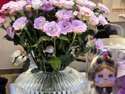 -RL Nail·瑞丽美甲美睫品牌原创店