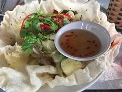 -Lanterns Vietnamese Restaurant
