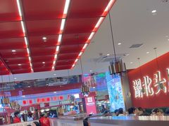 -来菜·湖北头牌藕汤(武商MALL众圆店)