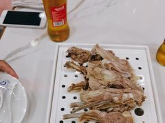 -老毛手抓·盐池滩羊非遗手抓(宁夏总店)