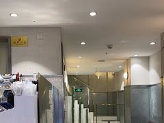 -莓超疯(浦西万达店)