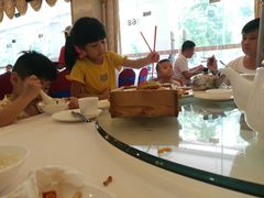 -颐东国宴大酒店