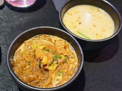 -醉东Oriental House(静安嘉里中心店)