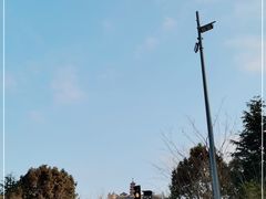 -狼山风景名胜区