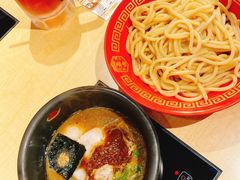 -博多舍楽(金利来店)