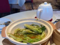 -利苑酒家(华熙国际店)