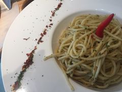 -C'è Amore爱意(亿合城店)