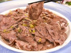 -神仙馆(衡山路店)