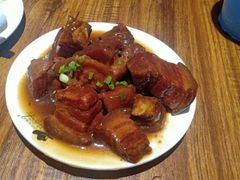 -汉巴味德(乐宾百货店)