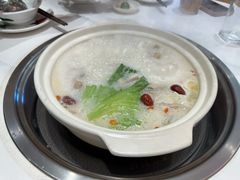 -廣順興(六里桥店)