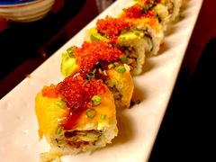 -松子料理(亮马桥店)