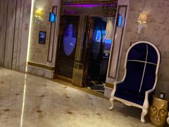 -麦度量贩式KTV(中联广场店)